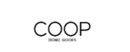 Coop Home Goods brand logo for reviews of online shopping for Home and Garden products