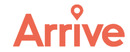 Arrive Outdoors brand logo for reviews of online shopping for Sport & Outdoor products