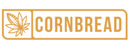 Cornbread brand logo for reviews of diet & health products