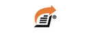 CorpNet brand logo for reviews of Workspace Office Jobs B2B