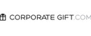 CorporateGift brand logo for reviews of Gift shops