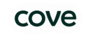 Cove brand logo for reviews of online shopping for Personal care products