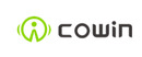 Cowin brand logo for reviews of online shopping for Electronics products