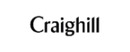 Craighill brand logo for reviews of online shopping for Office, Hobby & Party Supplies products