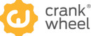 Logo Crankwheel
