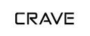 Crave brand logo for reviews of online shopping for Electronics products