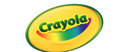 Crayola brand logo for reviews of online shopping for Sport & Outdoor products