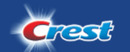 CREST 3D WHITESTRIPS brand logo for reviews of online shopping for Personal care products