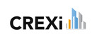 CREXi brand logo for reviews of Other Goods & Services