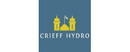 Crieff Hydro Hotel & Resort brand logo for reviews of travel and holiday experiences