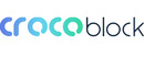 Crocoblock brand logo for reviews of online shopping for Multimedia & Magazines products