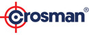 Crosman Corporation brand logo for reviews of online shopping for Sport & Outdoor products