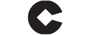 Crosson Ski brand logo for reviews of online shopping for Sport & Outdoor products