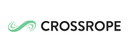 Crossrope brand logo for reviews of online shopping for Sport & Outdoor products