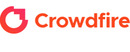 Crowdfire brand logo for reviews of Software Solutions
