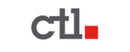 CTL brand logo for reviews of online shopping for Electronics products