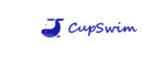 Cupswim brand logo for reviews of online shopping for Sport & Outdoor products