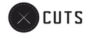 Cuts brand logo for reviews of online shopping for Fashion products