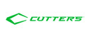 Cutters brand logo for reviews of online shopping for Sport & Outdoor products