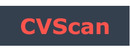CVScan brand logo for reviews of Software Solutions