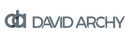 David Archy brand logo for reviews of online shopping for Fashion products