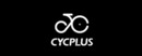 CycPlus brand logo for reviews of online shopping for Sport & Outdoor products