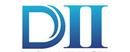D2Direct Store brand logo for reviews of online shopping for Sport & Outdoor products