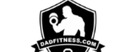 Dad Fitness brand logo for reviews of diet & health products