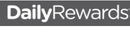 Daily Rewards brand logo for reviews of Online Surveys & Panels