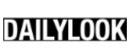 Dailylook brand logo for reviews of online shopping for Fashion products