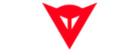 Dainese brand logo for reviews of online shopping for Fashion products