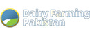 Dairy Farming Pakistan brand logo for reviews of Study and Education