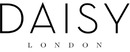 Daisy London brand logo for reviews of online shopping for Fashion products