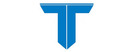 TTLifeMall brand logo for reviews of online shopping for Home and Garden products