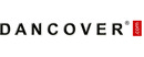 Dancover brand logo for reviews of online shopping for Sport & Outdoor products