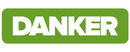 Danker brand logo for reviews of diet & health products