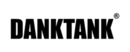 Danktank brand logo for reviews of E-smoking
