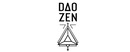 Daozen brand logo for reviews of diet & health products