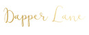 Dapper Lane brand logo for reviews of online shopping for Fashion products