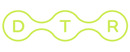DTR brand logo for reviews of online shopping for Fashion products