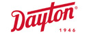 Dayton brand logo for reviews of online shopping for Fashion products