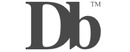 DB Journey brand logo for reviews of online shopping for Fashion products