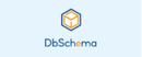 DbSchema brand logo for reviews of Software Solutions