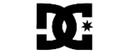 DC brand logo for reviews of online shopping for Fashion products
