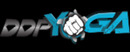 DDP Yoga brand logo for reviews of Sport & Outdoor