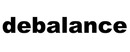 Debalance brand logo for reviews of Software Solutions
