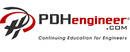 PHD Engineer brand logo for reviews of Study and Education
