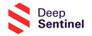 Deep Sentinel brand logo for reviews of Software Solutions