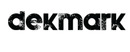 Dekmark brand logo for reviews of Photo en Canvas