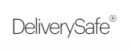 DeliverySafe brand logo for reviews of online shopping for Home and Garden products